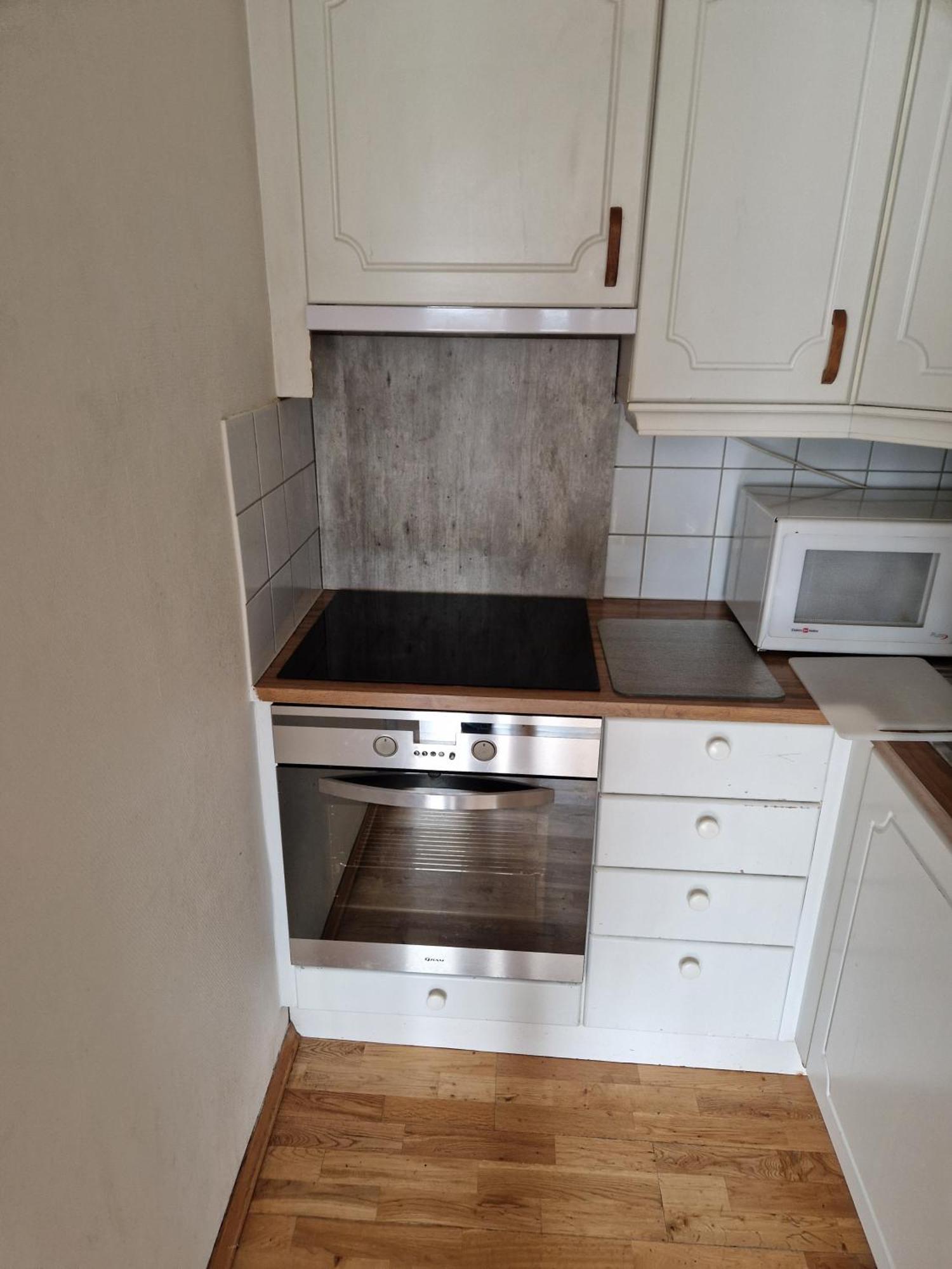 Apartment Bergen Central Appartamento